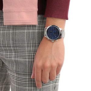 Tommy Hilfiger Watch For Men 1791596