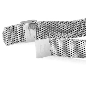 Tommy Hilfiger Watch For Men 1791596