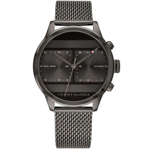 Tommy Hilfiger Watch For Men 1791597