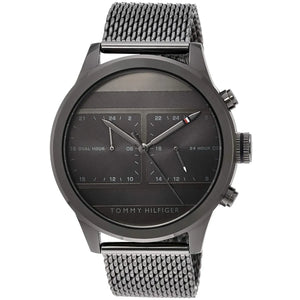 Tommy Hilfiger Watch For Men 1791597