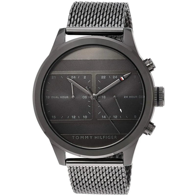 Tommy Hilfiger Watch For Men 1791597