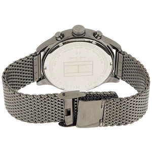 Tommy Hilfiger Watch For Men 1791597