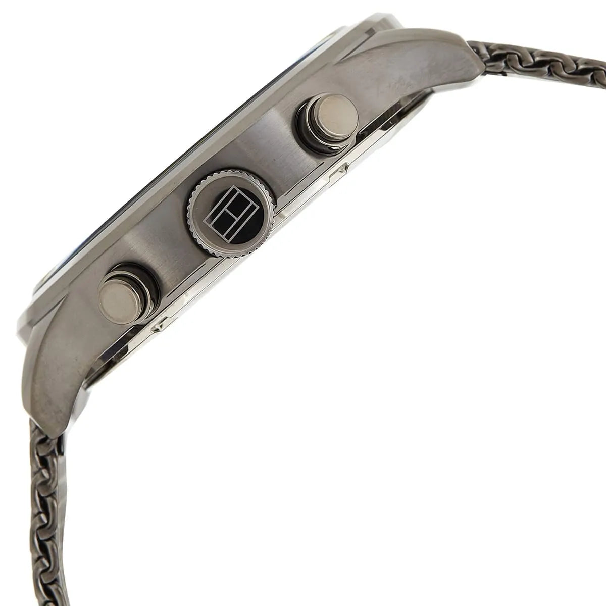 Tommy Hilfiger Watch For Men 1791597