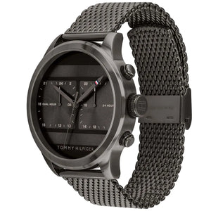 Tommy Hilfiger Watch For Men 1791597