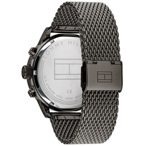 Tommy Hilfiger Watch For Men 1791597