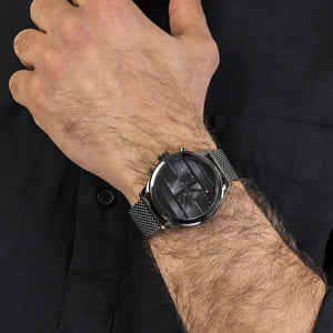Tommy Hilfiger Watch For Men 1791597