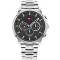 Tommy Hilfiger Watch For Men 1791794