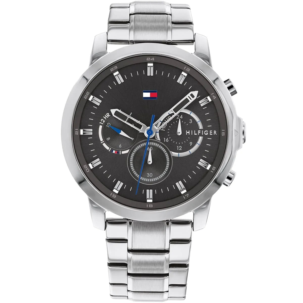 Tommy Hilfiger Watch For Men 1791794