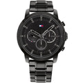 Tommy Hilfiger Watch For Men 1791795