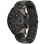 Tommy Hilfiger Watch For Men 1791795