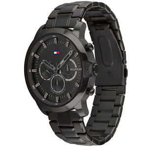 Tommy Hilfiger Watch For Men 1791795