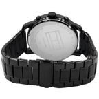 Tommy Hilfiger Watch For Men 1791795