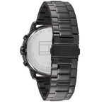 Tommy Hilfiger Watch For Men 1791795