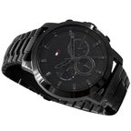 Tommy Hilfiger Watch For Men 1791795