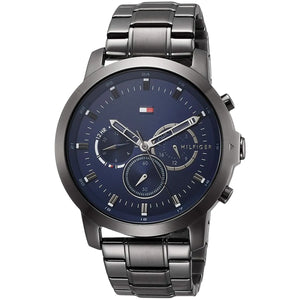 Tommy Hilfiger Watch For Men 1791796