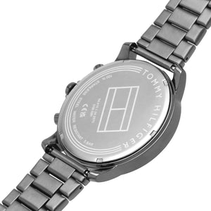 Tommy Hilfiger Watch For Men 1791796