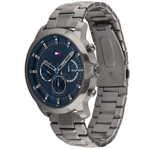 Tommy Hilfiger Watch For Men 1791796
