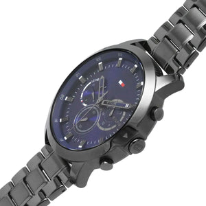 Tommy Hilfiger Watch For Men 1791796