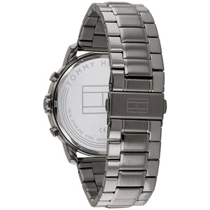 Tommy Hilfiger Watch For Men 1791796