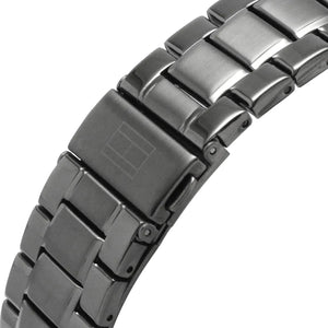 Tommy Hilfiger Watch For Men 1791796