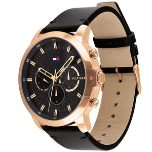 Tommy Hilfiger Watch For Men 1791798