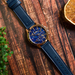 Tommy Hilfiger Watch For Men 1710475