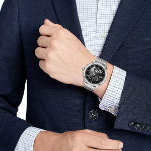 Tommy Hilfiger Watch For Men 1710477