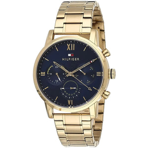 Tommy Hilfiger Watch For Men 1791880