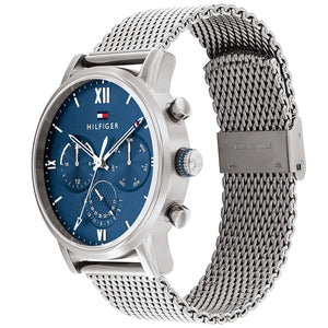 Tommy Hilfiger Watch For Men 1791881