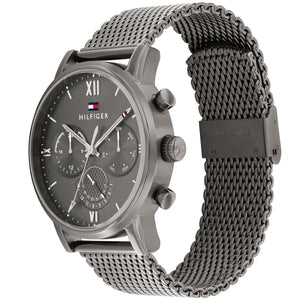 Tommy Hilfiger Watch For Men 1791882