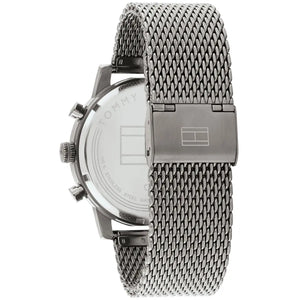 Tommy Hilfiger Watch For Men 1791882