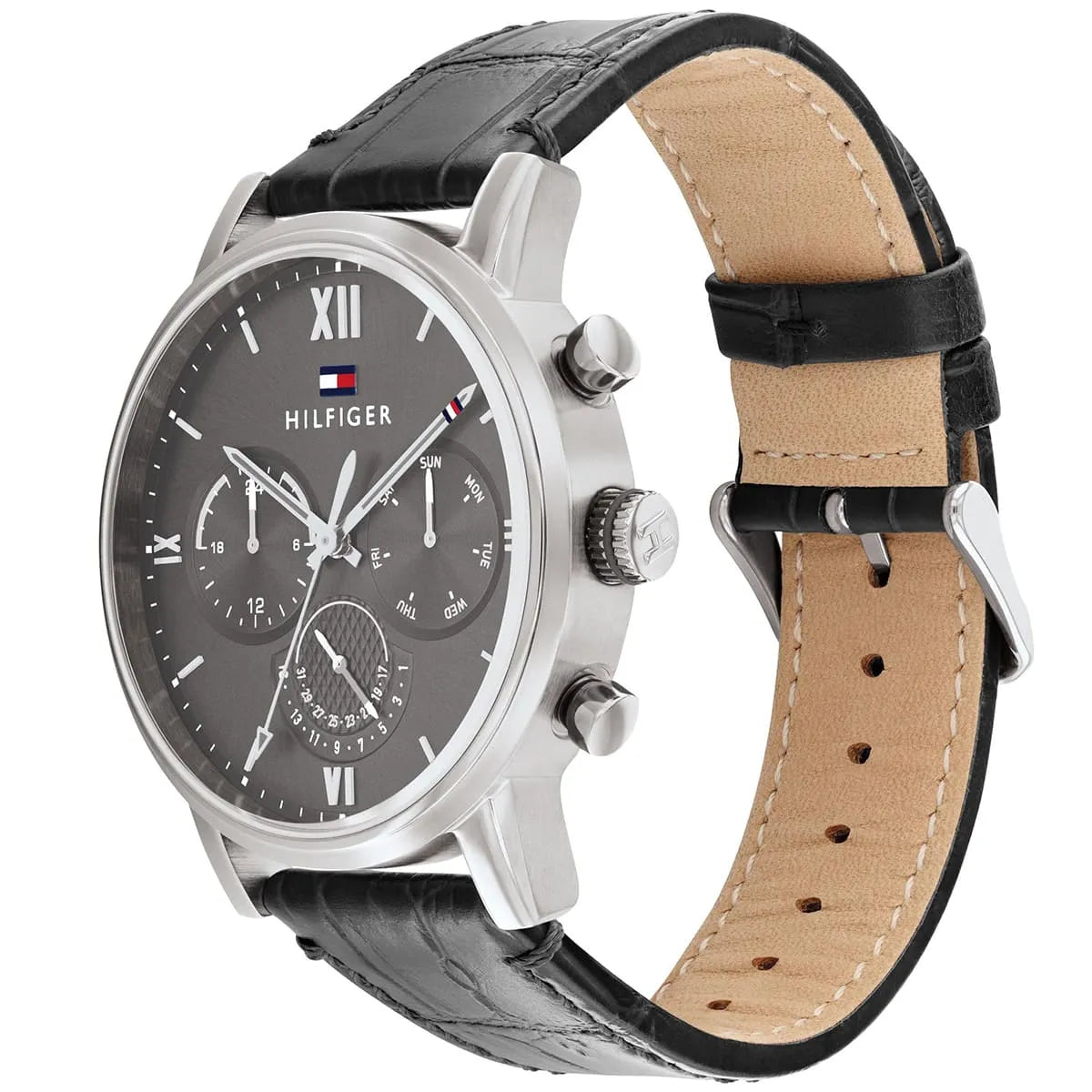 Tommy Hilfiger Watch For Men 1791883