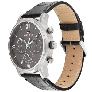 Tommy Hilfiger Watch For Men 1791883