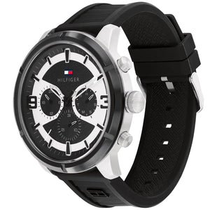 Tommy Hilfiger Watch For Men 1792074