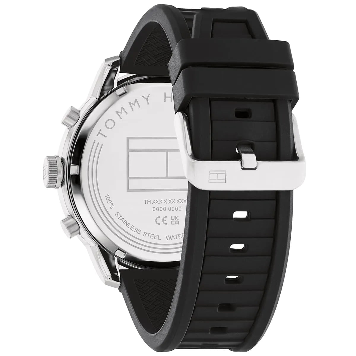Tommy Hilfiger Watch For Men 1792074