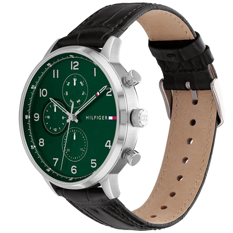 Tommy Hilfiger Watch For Men 1791985