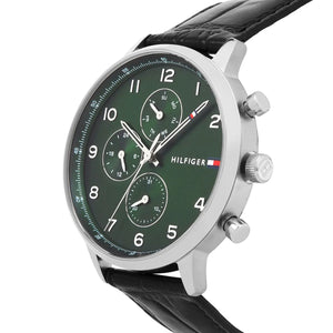 Tommy Hilfiger Watch For Men 1791985