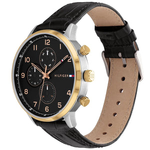 Tommy Hilfiger Watch For Men 1791986
