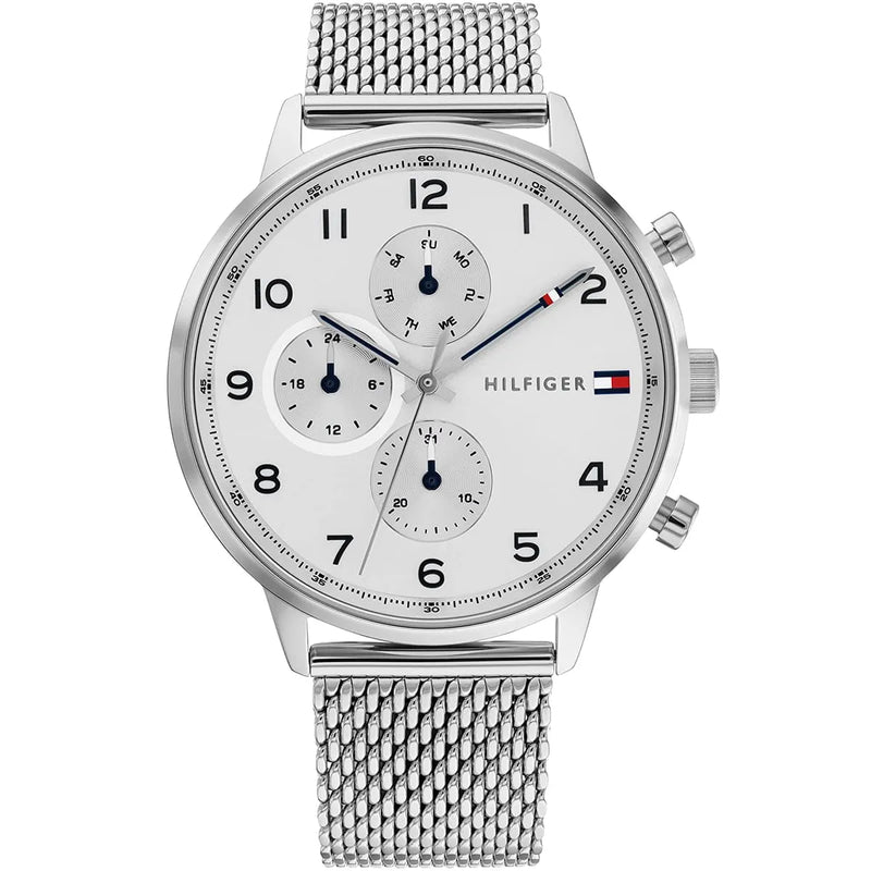 Tommy Hilfiger Watch For Men 1791988