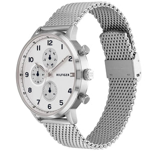 Tommy Hilfiger Watch For Men 1791988