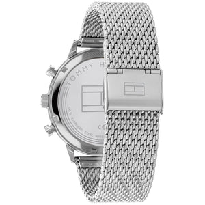 Tommy Hilfiger Watch For Men 1791988