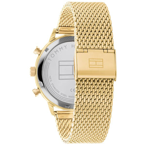 Tommy Hilfiger Watch For Men 1791989