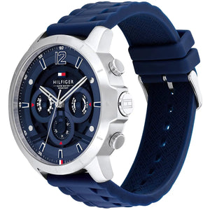 Tommy Hilfiger Watch For Men 1710489