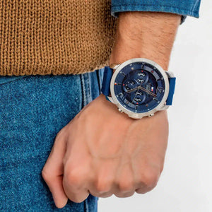 Tommy Hilfiger Watch For Men 1710489
