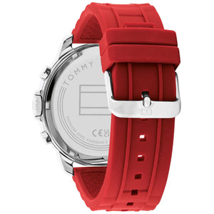 Tommy Hilfiger Watch For Men 1710490