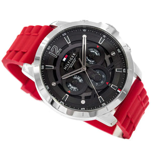 Tommy Hilfiger Watch For Men 1710490