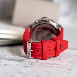Tommy Hilfiger Watch For Men 1710490