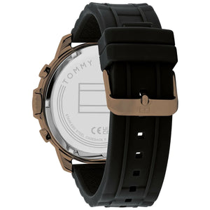 Tommy Hilfiger Watch For Men 1710491