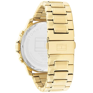 Tommy Hilfiger Watch For Men 1710511