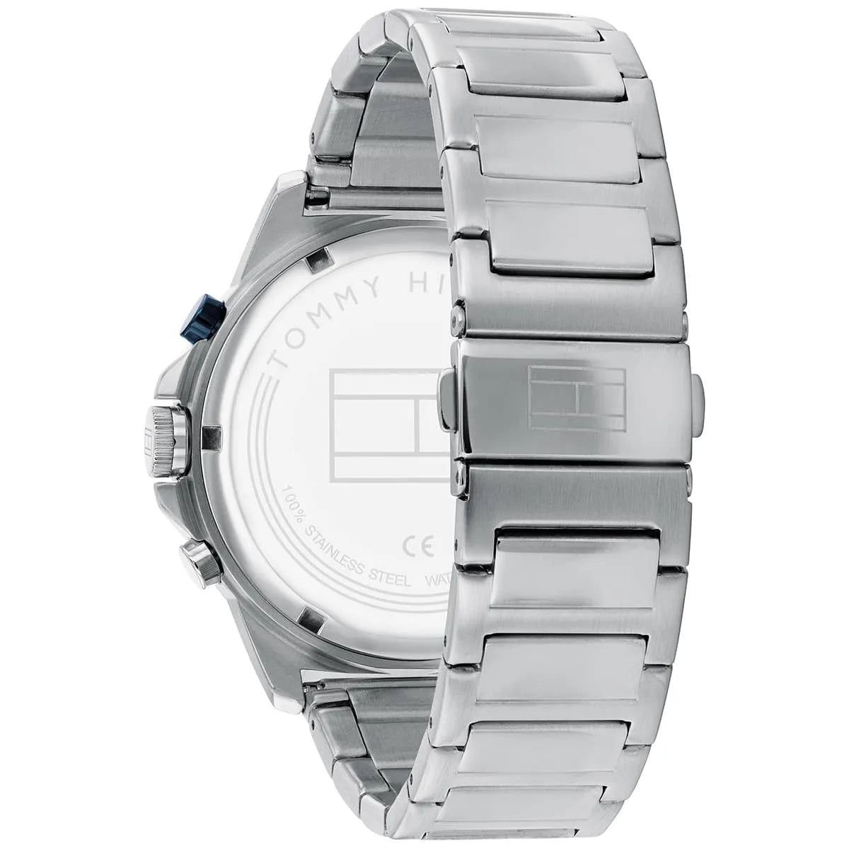 Tommy Hilfiger Watch For Men 1791932